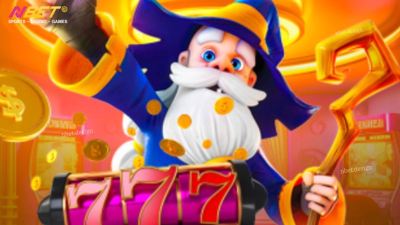 Khuyến mãi Nbet người chơi không thể bỏ lỡ