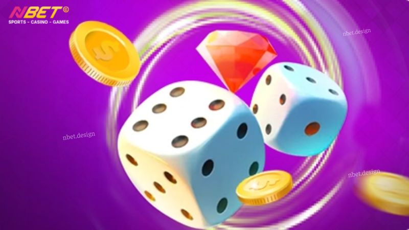 Lý do người chơi nên đăng nhập Nbet