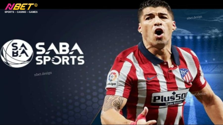 Những ưu điểm nổi bật tại sảnh Saba Sports Nbet