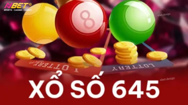 Các thể loại lô đề Nbet phổ biến nhất