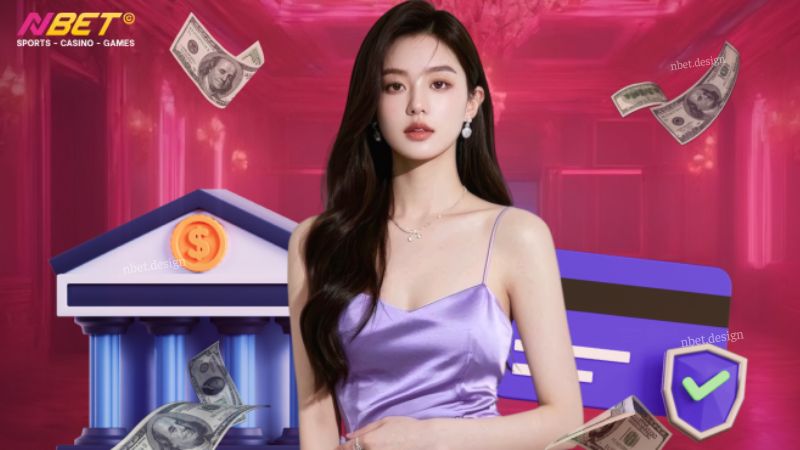 Giao dịch nhanh không giới hạn