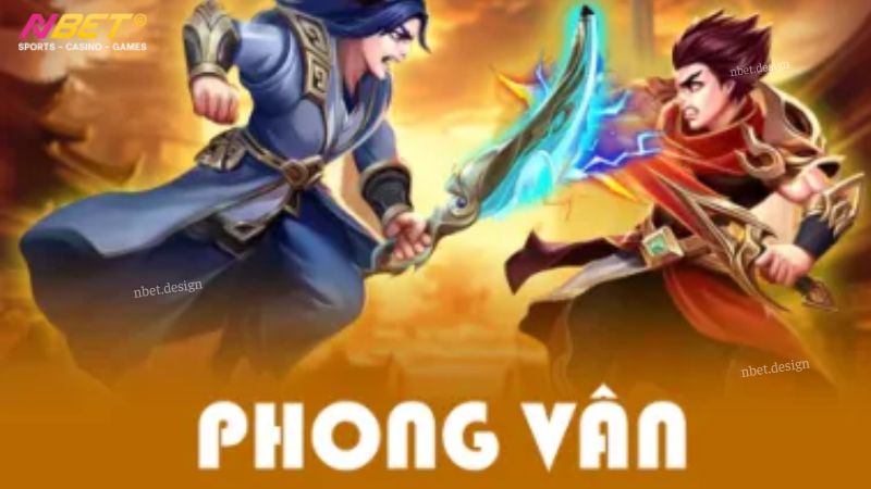 Mẹo giành chiến thắng game nổ hũ Nbet