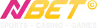 NBET