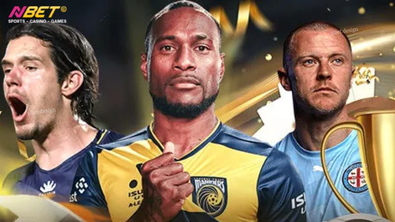 Chính sách bảo mật Nbet là gì?