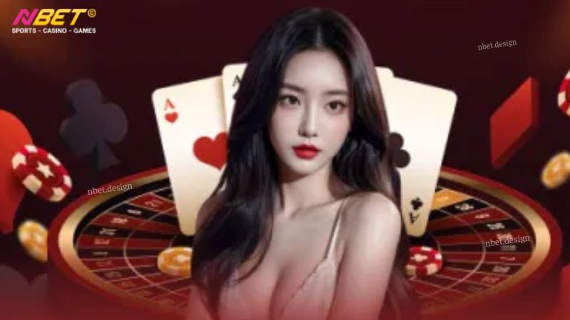 Chính sách chơi có trách nhiệm Nbet là gì?