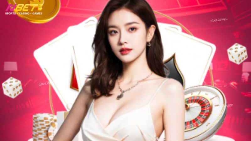 Giới thiệu quá trình hình thành và phát triển của Nbet