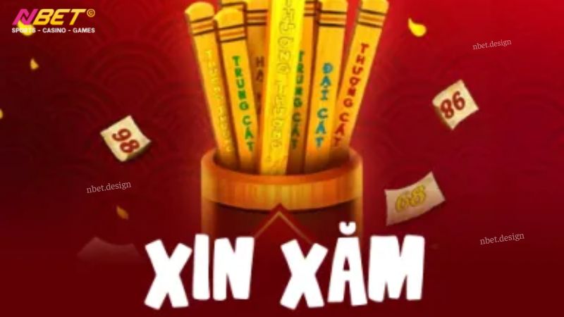 Yếu tố tạo nên sự hấp dẫn của nổ hũ Nbet